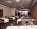 Independence Ballroom at Main Street Station Meeting Space Thumbnail 3