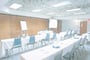 Ballroom at River Mountain Lodge Meeting Space Thumbnail 2