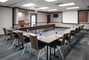 Gathering 1 and 2 Meeting Space Thumbnail 2