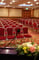 Balroom Meeting Space Thumbnail 2