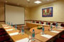 Berlin/ Moscow/ London Meeting Space Thumbnail 2