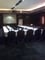 Onyx Meeting Space Thumbnail 2