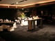 Onyx Meeting Space Thumbnail 3