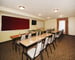 Conference Room Meeting Space Thumbnail 2