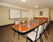 Conference Room Meeting Space Thumbnail 2