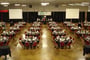 Alex Madonna Expo Center Meeting Space Thumbnail 2