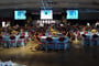Alex Madonna Expo Center Meeting Space Thumbnail 3