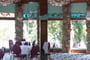Round Room Meeting Space Thumbnail 2