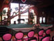 Dance Floor Meeting Space Thumbnail 2