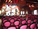 Dance Floor Meeting Space Thumbnail 3