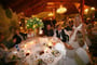 Garden Room Meeting Space Thumbnail 2