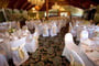 Garden Room Meeting Space Thumbnail 3