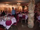 Venetian Room Meeting Space Thumbnail 2