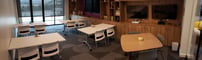 The HUB Meeting Space Thumbnail 2