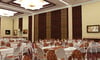 Seashell Ballroom Meeting Space Thumbnail 2