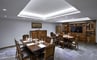 Safir Meeting Room Meeting Space Thumbnail 2