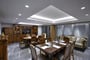 Safir Meeting Room Meeting Space Thumbnail 3