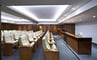Oniks Conference Room Meeting Space Thumbnail 2
