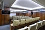 Oniks Conference Room Meeting Space Thumbnail 3