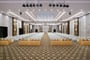 Crystal Ballroom Meeting Space Thumbnail 2
