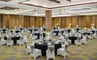 Diamond or Emerald Meeting Space Thumbnail 2