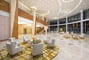 Crystal Ballroom Meeting Space Thumbnail 3