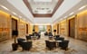Diamond or Emerald Meeting Space Thumbnail 3