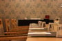 Seminar 1 Meeting Space Thumbnail 2