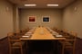 Seminar 1 Meeting Space Thumbnail 3