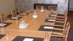Seminar 2 Meeting Space Thumbnail 2