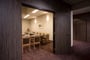Stratumse Zaal Meeting Space Thumbnail 2