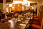 The Lounge Meeting Space Thumbnail 2