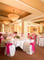 The Elizabeth Room Meeting Space Thumbnail 2