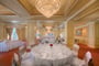 The Elizabeth Room Meeting Space Thumbnail 3