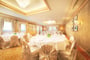 The Prince Albert Room Meeting Space Thumbnail 2
