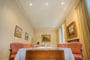 The Lachlan Room Meeting Space Thumbnail 2