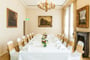 The Lachlan Room Meeting Space Thumbnail 3