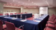 ÁVALOS Meeting Space Thumbnail 2