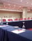 ÁVALOS Meeting Space Thumbnail 3