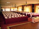 DALÍ (I) Meeting Space Thumbnail 3