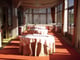 EL MIRADOR Meeting Space Thumbnail 3