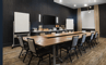 The Bedford Meeting Space Thumbnail 2