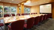 Los Olivos Meeting Space Thumbnail 2