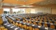 Los Condes 1,2,3 Meeting Space Thumbnail 2