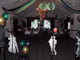 Gov. John Sevier Ballroom Meeting Space Thumbnail 2