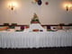 Gov. John Sevier Ballroom Meeting Space Thumbnail 3