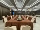 SAREEMAHAMAYA Meeting Space Thumbnail 2