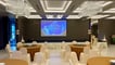 SAREEMAHAMAYA Meeting Space Thumbnail 3