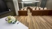 SAREEKHENJAI Meeting Space Thumbnail 2