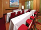 Grand Ballroom Meeting Space Thumbnail 2